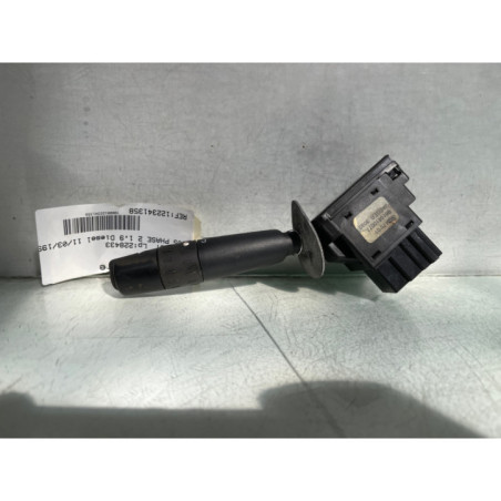 Commodo phare PEUGEOT 405