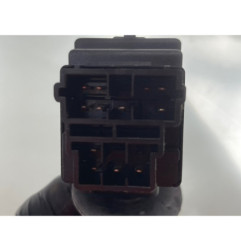 Commodo phare PEUGEOT 405