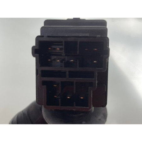 Commodo phare PEUGEOT 405