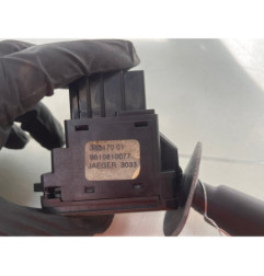 Commodo phare PEUGEOT 405