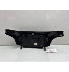 Bouton de warning PEUGEOT 308 2 SW