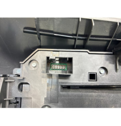 Bouton de warning PEUGEOT 308 2 SW