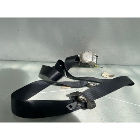Ceinture avant droit CITROEN C1 1 Photo n°1