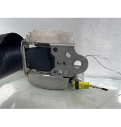 Ceinture avant droit CITROEN C1 1