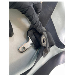 Ceinture avant gauche CITROEN C1 1