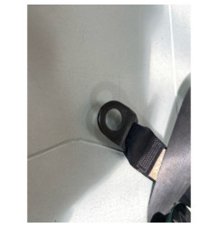 Ceinture avant gauche CITROEN C1 1