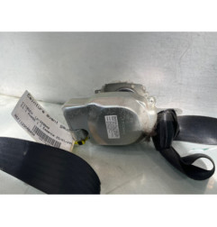 Ceinture avant gauche CITROEN C1 1