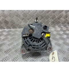 Alternateur RENAULT MODUS Photo n°1