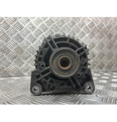 Alternateur RENAULT MODUS