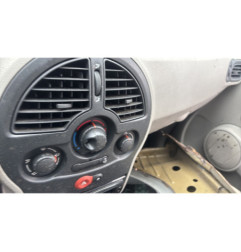 Alternateur RENAULT MODUS