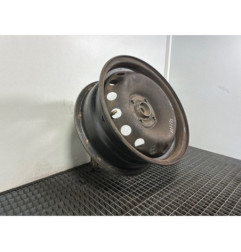 Jante RENAULT TWINGO 2 Photo n°1