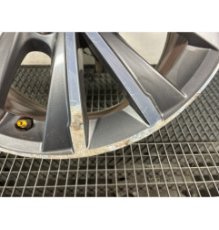 Jante PEUGEOT 308 2 SW Photo n°1