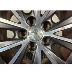 Jante PEUGEOT 308 2 SW