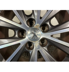 Jante PEUGEOT 308 2 SW