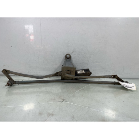 Moteur essuie glace avant RENAULT SUPER 5 Photo n°1