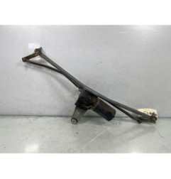 Moteur essuie glace avant RENAULT SUPER 5