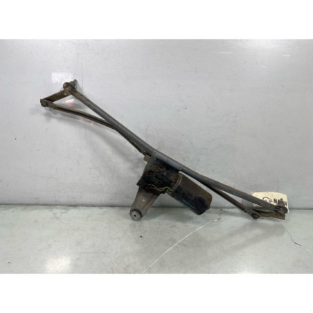 Moteur essuie glace avant RENAULT SUPER 5