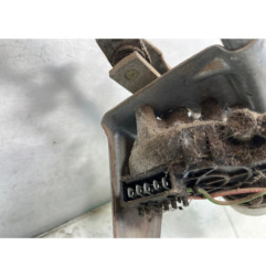Moteur essuie glace avant RENAULT SUPER 5