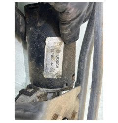 Moteur essuie glace avant RENAULT SUPER 5