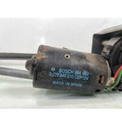 Moteur essuie glace avant RENAULT SUPER 5