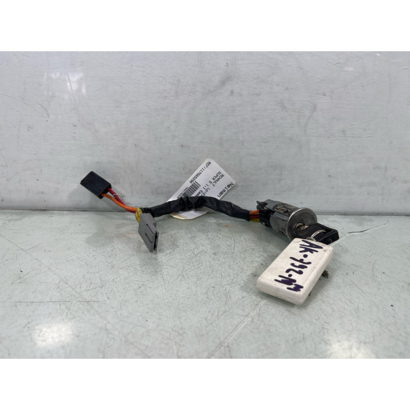 Neiman RENAULT SUPER 5 Photo n°1