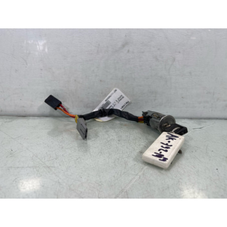 Neiman RENAULT SUPER 5 Photo n°1