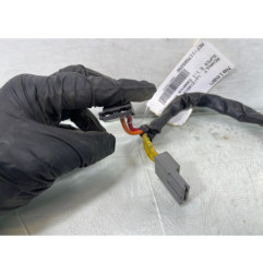 Neiman RENAULT SUPER 5