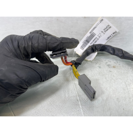 Neiman RENAULT SUPER 5