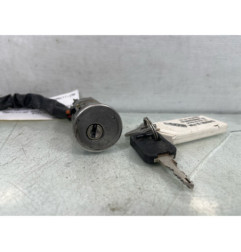 Neiman RENAULT SUPER 5