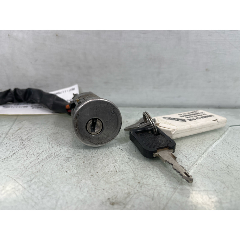 Neiman RENAULT SUPER 5 Photo n°3