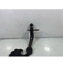 Pedale d'embrayage RENAULT SUPER 5 Photo n°1