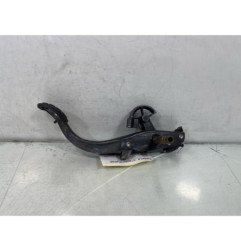 Pedale d'embrayage RENAULT SUPER 5