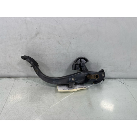 Pedale d'embrayage RENAULT SUPER 5