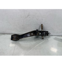 Pedale d'embrayage RENAULT SUPER 5