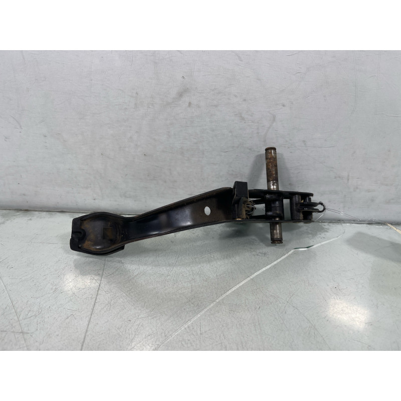 Pedale d'embrayage RENAULT SUPER 5 Photo n°3