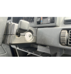 Pedale d'embrayage RENAULT SUPER 5