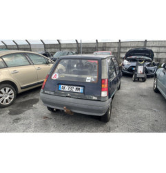 Pedale d'embrayage RENAULT SUPER 5