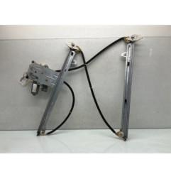 Leve vitre electrique avant gauche CITROEN XSARA PICASSO Photo n°1