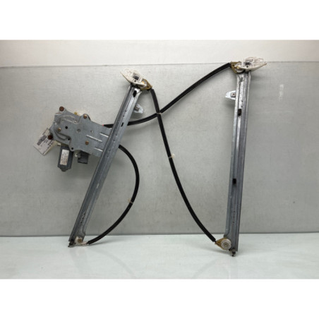 Leve vitre electrique avant gauche CITROEN XSARA PICASSO Photo n°1