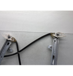 Leve vitre electrique avant gauche CITROEN XSARA PICASSO