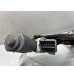 Leve vitre electrique avant gauche CITROEN XSARA PICASSO