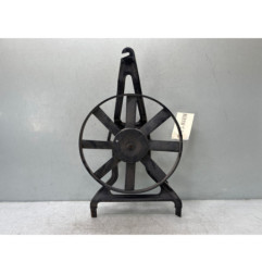 Moto ventilateur radiateur PEUGEOT 106 Photo n°1
