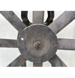 Moto ventilateur radiateur PEUGEOT 106