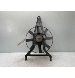 Moto ventilateur radiateur PEUGEOT 106