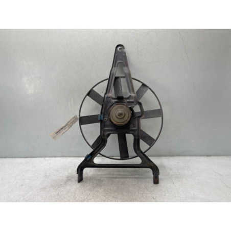 Moto ventilateur radiateur PEUGEOT 106
