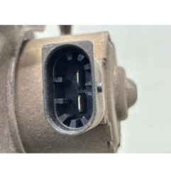 Moto ventilateur radiateur PEUGEOT 106