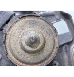 Moto ventilateur radiateur PEUGEOT 106