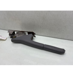 Levier frein à main RENAULT CLIO 2 Photo n°1