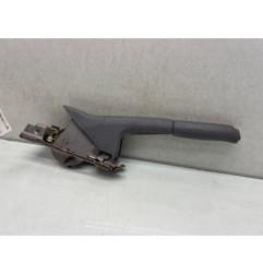 Levier frein à main RENAULT CLIO 2