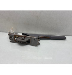 Levier frein à main RENAULT CLIO 2